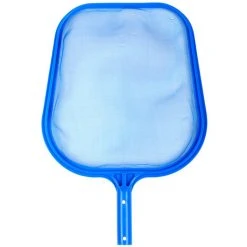 HABITAT ET JARDIN Komplettes Wartungs-Kit 7 HABITAT ET JARDIN Komplettes Wartungs-Kit -Poolreinigung Verkäufe 2022 6524282 3