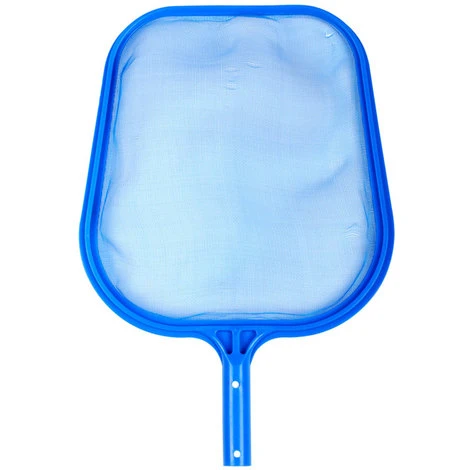 HABITAT ET JARDIN Komplettes Wartungs-Kit 3 HABITAT ET JARDIN Komplettes Wartungs-Kit – Bild 3