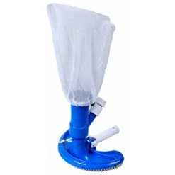 HABITAT ET JARDIN Komplettes Wartungs-Kit 9 HABITAT ET JARDIN Komplettes Wartungs-Kit -Poolreinigung Verkäufe 2022 6524282 5