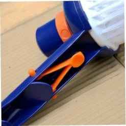 TINOR Poolbürste Schwimmbad-Stufen-Eckbürste Für Pools, Spas, Spas, Wannen, Whirlpools, Werkzeuge -Poolreinigung Verkäufe 2022 65264251 5