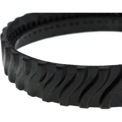 TINOR Ketten Anpassbar Für Zodiac MX6 MX8 MX9, Baracuda Pool Cleaner Robot Reifen R0526100 -Poolreinigung Verkäufe 2022 65264278 4
