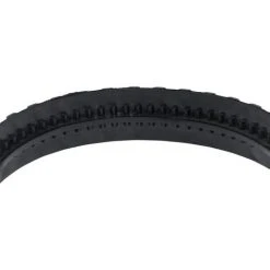 TINOR Ketten Anpassbar Für Zodiac MX6 MX8 MX9, Baracuda Pool Cleaner Robot Reifen R0526100 -Poolreinigung Verkäufe 2022 65264278 5