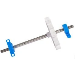 TINOR Hochwertige Anpassbare Turbine Mit Gezackter Welle Für Polaris 280 180. Antriebsriemenscheibe Auf Motorwelle. C86 Getriebewelle 9 TINOR Hochwertige Anpassbare Turbine Mit Gezackter Welle Für Polaris 280 180. Antriebsriemenscheibe Auf Motorwelle. C86 Getriebewelle -Poolreinigung Verkäufe 2022 65265424 5