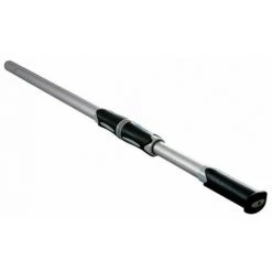 Interline Summer Teleskop Bodensaugstange Deluxe Schwarz -Poolreinigung Verkäufe 2022 65646761 4