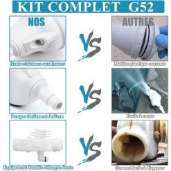 BENOBBY KIDS Ersatz-Sicherheitsventil, Kompatibel Mit Polaris 180 280 380 480 3900 Poolreiniger-Teilen -Poolreinigung Verkäufe 2022 65685752 5