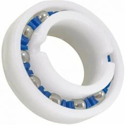 BENOBBY KIDS Set Mit 4 Kugellagern, Anpassbar F��r Das Rad Des Polaris 280 180 Roboter-Poolreiniger C60 -Poolreinigung Verkäufe 2022 65687018 5