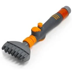 BENOBBY KIDS Kartuschenreiniger Jet-Reinigungsb��rste Spa-Reinigungsr��ckst?nde Und Staubfilter-Reinigungswerkzeug Zum Entfernen Von R��ckst?nden