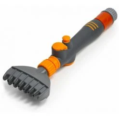 BENOBBY KIDS Kartuschenreiniger Jet-Reinigungsb��rste Spa-Reinigungsr��ckst?nde Und Staubfilter-Reinigungswerkzeug Zum Entfernen Von R��ckst?nden -Poolreinigung Verkäufe 2022 65687861 4