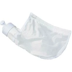 BENOBBY KIDS Pool-Reinigungsbeutel In 2 Wei?en Universal-Rei?verschlussbeuteln -Poolreinigung Verkäufe 2022 65692850 4