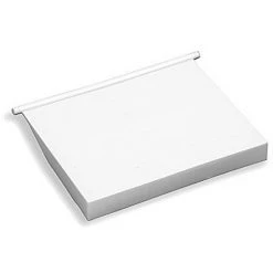 JARDIBOUTIQUE Skimmerklappe Große Skimmerscharte L: 156 Mm / H: 120 Mm CODE 8935