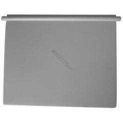 JARDIBOUTIQUE Skimmerklappe Große Skimmerscharte L: 156 Mm / H: 120 Mm CODE 8935 -Poolreinigung Verkäufe 2022 65723407 3