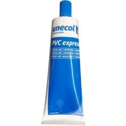 JARDIBOUTIQUE Skimmer-Reparatur Pool, ABS-Flüssigkleber 125 Ml