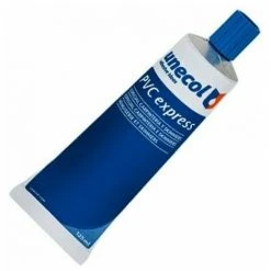 JARDIBOUTIQUE Skimmer-Reparatur Pool, ABS-Flüssigkleber 125 Ml -Poolreinigung Verkäufe 2022 65725535 3