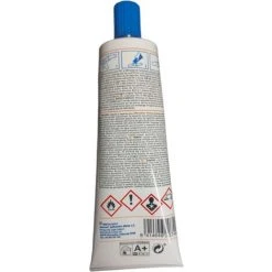 JARDIBOUTIQUE Skimmer-Reparatur Pool, ABS-Flüssigkleber 125 Ml -Poolreinigung Verkäufe 2022 65725535 4