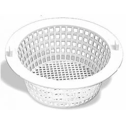 JARDIBOUTIQUE Skimmerkorb Schwimmbad Kompatibel Swimline 8936