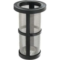 TINOR Polaris 48222 Inline Filter Pool Cleaner 280 380 480, Polaris Pool Cleaner Filter Ersetzen (40 Mesh)