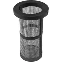 TINOR Polaris 48222 Inline Filter Pool Cleaner 280 380 480, Polaris Pool Cleaner Filter Ersetzen (40 Mesh) -Poolreinigung Verkäufe 2022 65727348 3