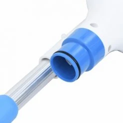 FIMEI Poolsauger Für Aufstellpools -Poolreinigung Verkäufe 2022 65775091 3