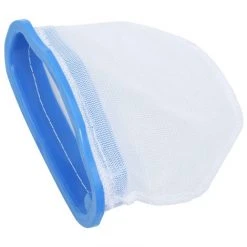 FIMEI Poolsauger Für Aufstellpools -Poolreinigung Verkäufe 2022 65775091 4