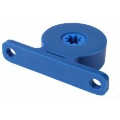 BF C80 Set Mit 2 Kugellagern Poolbodenreiniger Roboter Ersatzteile Für C80 Poolreiniger 6 BF C80 Set Mit 2 Kugellagern Poolbodenreiniger Roboter Ersatzteile Für C80 Poolreiniger -Poolreinigung Verkäufe 2022 66023027 3