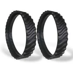 DONTODENT 2er Set Zodiac Mx6 Mx8 Poolreifen Ersatzteile