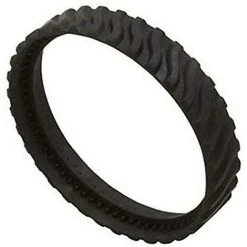 DONTODENT 2er Set Zodiac Mx6 Mx8 Poolreifen Ersatzteile -Poolreinigung Verkäufe 2022 66095958 3