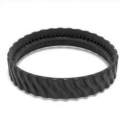 DONTODENT 2er Set Zodiac Mx6 Mx8 Poolreifen Ersatzteile -Poolreinigung Verkäufe 2022 66095958 4