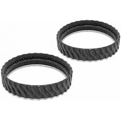 DONTODENT 2er Set Zodiac Mx6 Mx8 Poolreifen Ersatzteile -Poolreinigung Verkäufe 2022 66095958 5