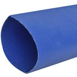 FIMEI Wasser-Flachschlauch 50 M 2 Zoll PVC -Poolreinigung Verkäufe 2022 66259419 3