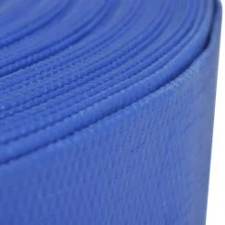 FIMEI Wasser-Flachschlauch 50 M 2 Zoll PVC -Poolreinigung Verkäufe 2022 66259419 4