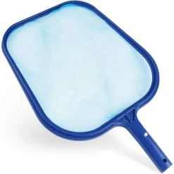 HELLO KITTY BAIN Ölskimmer-Masche, Professionelle Feinmaschige Reinigungsmaschen-Oberflächenmasche