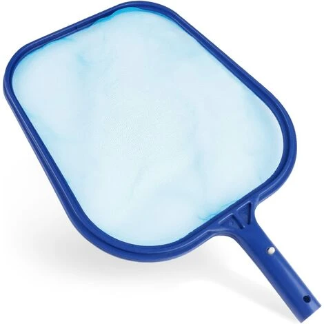 HELLO KITTY BAIN Ölskimmer-Masche, Professionelle Feinmaschige Reinigungsmaschen-Oberflächenmasche 1 HELLO KITTY BAIN Ölskimmer-Masche, Professionelle Feinmaschige Reinigungsmaschen-Oberflächenmasche