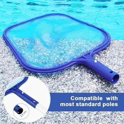 HELLO KITTY BAIN Ölskimmer-Masche, Professionelle Feinmaschige Reinigungsmaschen-Oberflächenmasche 3 HELLO KITTY BAIN Ölskimmer-Masche, Professionelle Feinmaschige Reinigungsmaschen-Oberflächenmasche – Bild 3