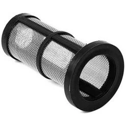 MONLY 48 – 222 Inline-Filter Für Polaris Pool Cleaner, Für Modelle 280, 380, 380 Sweep -Poolreinigung Verkäufe 2022 66481280 3