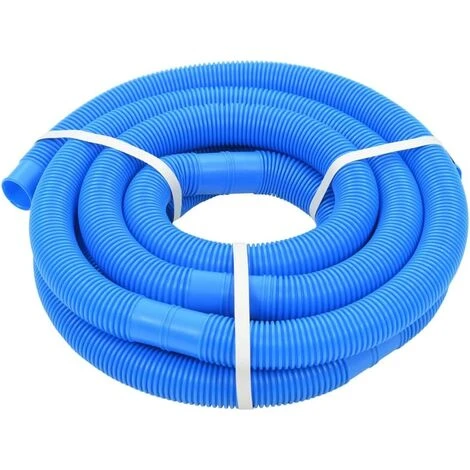 READCLY Flexibler Poolschlauch Saugschlauch Pumpenschlauch Flexibler Gartenschlauch Poolschlauch Blau 32mm、5m 5 READCLY Flexibler Poolschlauch Saugschlauch Pumpenschlauch Flexibler Gartenschlauch Poolschlauch Blau 32mm、5m -Poolreinigung Verkäufe 2022 66539758 1