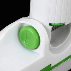 BF Poolreinigungsbürste Zubehör Für Poolreinigungswerkzeuge 18-Zoll-Poolbürste Mit Rädern Poolbodenbürste Schwimmbeckenwandbürste -Poolreinigung Verkäufe 2022 66555795 5