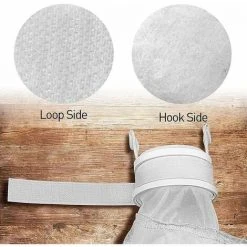 LTS FAFA Poolreinigungsbeutel Ersatz Für 280 Oder 480 Reißverschlussbeutel, Mehrzweck-Netzbeutel -Poolreinigung Verkäufe 2022 66760253 4