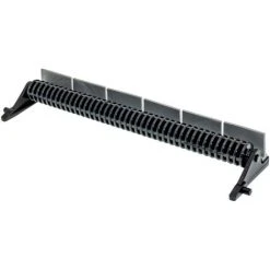 ZODIAC POOLCARE Bürste Robot Zodiac Vortex 1 W2111a