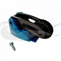 ZODIAC POOLCARE Richtung Kit Recht Zodiac Vortex 1 W2119A