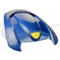 ZODIAC POOLCARE Bloque Motor Zodiac Vortex 1 W2120A