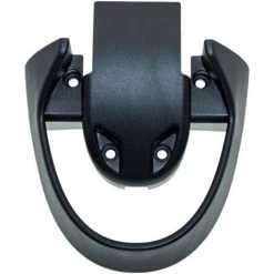 ZODIAC POOLCARE Hinder Griff Zodiac Vortex 1 W2117A -Poolreinigung Verkäufe 2022 66796218 4