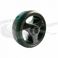 ZODIAC POOLCARE Hinder Rad Komplete Zodiac Vortex 1 W2103A