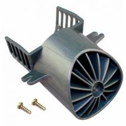 ZODIAC POOLCARE Strömungsführung Zodiac Vortex 1 W2112a