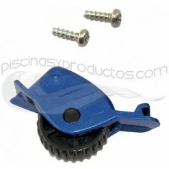 ZODIAC POOLCARE Richtung Kit Lings Zodiac Vortex 1 W2119A