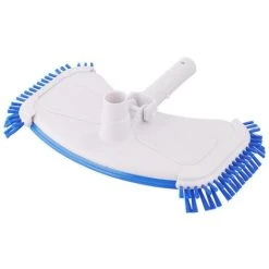 HELLO KITTY BAIN Saugkopf Mit Seitenbürste Schwimmbad-Reinigungszubehör Schwimmbecken-Saug-Reinigungskopf -Poolreinigung Verkäufe 2022 66798181 4