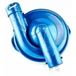 ZODIAC POOLCARE Zodiac Cyclonic™ Leaf Catcher