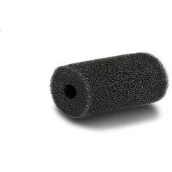 HELLO KITTY BAIN Tail Scrubber Ersatz Sweep Pool Cleaner Schlauch Endstück Werkzeug