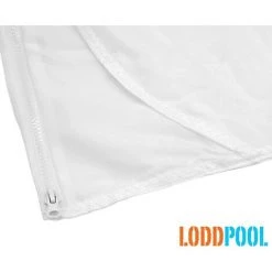 DECKON Hochwertiger Anpassbarer Schlammsack F��r Pool-Reinigungsroboter -Poolreinigung Verkäufe 2022 66980348 4