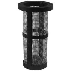 DECKON Inline-Filter Kompatibel Mit Polaris 48222 48-080 480 380 280 3900 Sport Robot Pool Cleaner