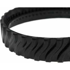 Deckon 2 Tracks Anpassbar F��r Zodiac MX6 MX8 MX9, Baracuda Pool Cleaner Robot Tires R0526100 -Poolreinigung Verkäufe 2022 66987695 5